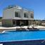 3 bedroom detached house for sale ayia napa famagusta 1281570 thumbnail 6646048