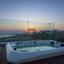 3 bedroom detached house for sale ayia napa famagusta 1281570 thumbnail 6646051