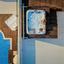 3 bedroom detached house for sale ayia napa famagusta 1281570 thumbnail 6646053
