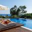 3 bedroom detached house for sale ayia napa famagusta 1281570 thumbnail 6646055