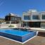 3 bedroom detached house for sale ayia napa famagusta 1281570 thumbnail 6646056