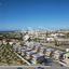 3 bedroom detached house for sale koloni paphos 8599570 thumbnail 15836413
