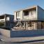 3 bedroom detached house for sale koloni paphos 8599570 thumbnail 15836422