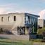3 bedroom detached house for sale koloni paphos 8599570 thumbnail 15836440