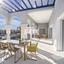 3 bedroom detached house for sale limassol marina limassol 1158570 thumbnail 9861631