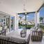 3 bedroom detached house for sale limassol marina limassol 1158570 thumbnail 9861632