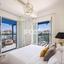 3 bedroom detached house for sale limassol marina limassol 1158570 thumbnail 9861636