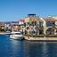 3 bedroom detached house for sale limassol marina limassol 1158570 thumbnail 9861640