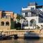 3 bedroom detached house for sale limassol marina limassol 1158570 thumbnail 9861646