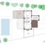 3 bedroom detached house for sale maroni larnaca 7586570 thumbnail 12589054
