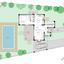 3 bedroom detached house for sale maroni larnaca 7586570 thumbnail 12589055