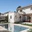 3 bedroom detached house for sale maroni larnaca 7586570 thumbnail 12589061
