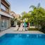 3 bedroom detached house for sale mouttagiaka limassol 8785570 thumbnail 16655305