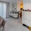 3 bedroom detached house for sale mouttagiaka limassol 8785570 thumbnail 16655307