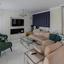 3 bedroom detached house for sale mouttagiaka limassol 8785570 thumbnail 16655313