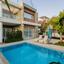 3 bedroom detached house for sale mouttagiaka limassol 8785570 thumbnail 16655315