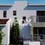 3 bedroom detached house for sale neo chorio paphos 1159570 thumbnail 5526027