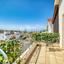 3 bedroom detached house for sale peyia paphos 7495570 thumbnail 9330142
