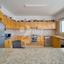 3 bedroom detached house for sale peyia paphos 7495570 thumbnail 9330143