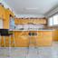3 bedroom detached house for sale peyia paphos 7495570 thumbnail 9330144