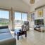 3 bedroom detached house for sale peyia paphos 7495570 thumbnail 9330145
