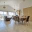 3 bedroom detached house for sale peyia paphos 7495570 thumbnail 9330148