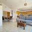 3 bedroom detached house for sale peyia paphos 7495570 thumbnail 9330151