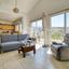 3 bedroom detached house for sale peyia paphos 7495570 thumbnail 9330152