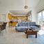 3 bedroom detached house for sale peyia paphos 7495570 thumbnail 9330153