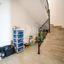 3 bedroom detached house for sale peyia paphos 7495570 thumbnail 9330155