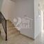 3 bedroom detached house for sale peyia paphos 7495570 thumbnail 9330156