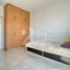 3 bedroom detached house for sale peyia paphos 7495570 thumbnail 9330157