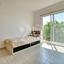 3 bedroom detached house for sale peyia paphos 7495570 thumbnail 9330158