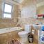 3 bedroom detached house for sale peyia paphos 7495570 thumbnail 9330161