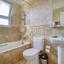 3 bedroom detached house for sale peyia paphos 7495570 thumbnail 9330162