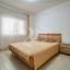 3 bedroom detached house for sale peyia paphos 7495570 thumbnail 9330164