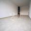 3 bedroom detached house for sale peyia paphos 7495570 thumbnail 9330165