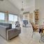3 bedroom detached house for sale peyia paphos 7495570 thumbnail 9330166