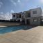 3 bedroom detached house for sale pyla larnaca 7549570 thumbnail 11306230