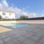 3 bedroom detached house for sale pyla larnaca 7549570 thumbnail 11306231