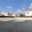 3 bedroom detached house for sale pyla larnaca 7549570 thumbnail 11306232