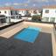 3 bedroom detached house for sale pyla larnaca 7549570 thumbnail 11306233