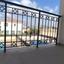 3 bedroom detached house for sale pyla larnaca 7549570 thumbnail 11306234