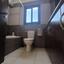 3 bedroom detached house for sale pyla larnaca 7549570 thumbnail 11306236