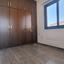 3 bedroom detached house for sale pyla larnaca 7549570 thumbnail 11306237