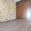 3 bedroom detached house for sale pyla larnaca 7549570 thumbnail 11306239