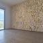3 bedroom detached house for sale pyla larnaca 7549570 thumbnail 11306240
