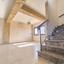 3 bedroom detached house for sale pyla larnaca 7549570 thumbnail 11306241