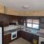 3 bedroom detached house for sale pyla larnaca 7549570 thumbnail 11306242