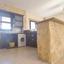 3 bedroom detached house for sale pyla larnaca 7549570 thumbnail 11306243